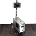Camping Wood Fire Stove and Oven Combo - KegLand
