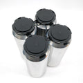 Can Carrier Holder - 4 Pack x Bundle of 10 - KegLand