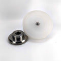 Cannular 300 Chuck - Suits Ball 300 End (Crowler, 1L/32oz) - KegLand