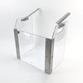 Cannular Auto - Splash Guard - KegLand