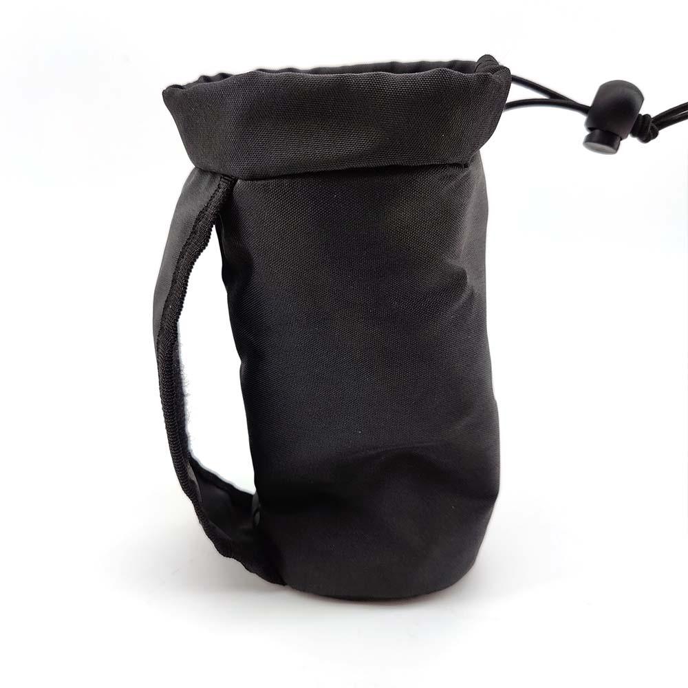 Cannular Coozies only - KegLand