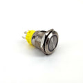 Cannular Power Switch On/Off - KegLand
