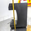 Cannular Compact Semi Auto Canning Machine - Bench-top Can Seamer