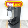 Cannular Compact Semi Auto Canning Machine - Bench-top Can Seamer