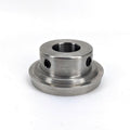 Cannular Standard Chuck - B64 Lids - KegLand