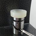 Cannular Table Spacer - Used for 500ml Cans - KegLand