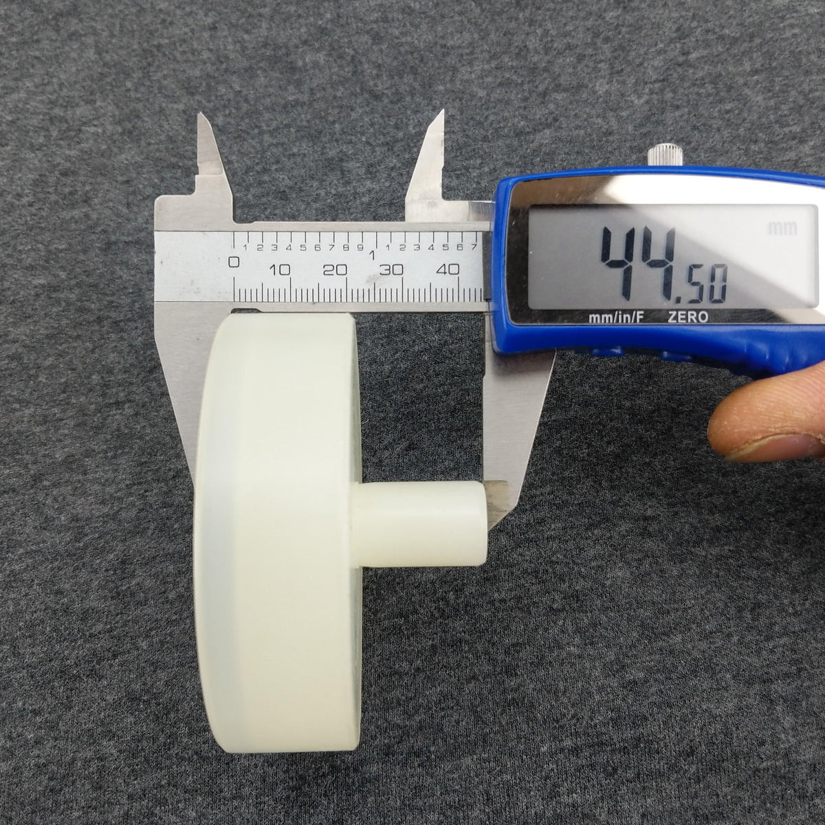 Cannular Table Spacer - Used for 500ml Cans - KegLand