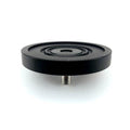 Cannular Table Spacer - Used for Tin, 1L and 500ml Cans - KegLand