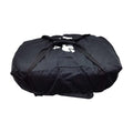 Carry Bag for HIZO G14 Gas pizza oven - KegLand