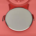 Ceramic plate for Crustee Electro Pizza Cooker - KegLand