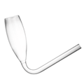Chambong - KegLand