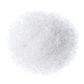 Citric Acid - 1kg - KegLand