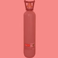 CO2 6kg Cylinder Refill/Swap & Go - KegLand