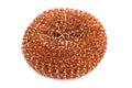 Copper Packing Catalytic Converter Mesh Scourer - KegLand