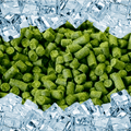CRYO Columbus (US) - CTZ (Columbus, Tomahawk & Zeus) - (25g Pellet Hop) - KegLand