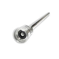 D-type Spear for Premium Rubber Base 20L Kegs - KegLand