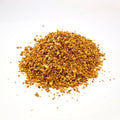 Dehydrated Bitter Orange Peel Pieces - 100g - KegLand