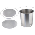 DigiMash Upgrade Kit for 65L DigiBoil - KegLand