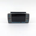 Dixell Digital Temperature Controller (GD3) XR03CX - LIFEBXB5S6 - KegLand