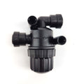 duotight - 8mm (5/16) Filter (100 mesh) - KegLand