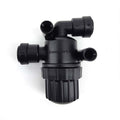 duotight - 9.5mm (3/8) Filter (100 mesh) - KegLand