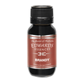 Edwards Essences - Brandy 50mL - KegLand