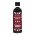 Edwards Essences - Chocolate Rum Royale Liqueur Premix 300mL - KegLand
