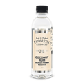 Edwards Essences - Coconut Rum Liqueur Premix 300mL - KegLand