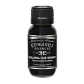 Edwards Essences - Colonial Club 50mL - KegLand