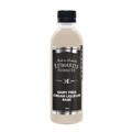 Edwards Essences - Dairy Free Cream Liqueur Base Premix 300mL - KegLand
