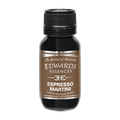 Edwards Essences - Espresso Martini Liqueur 50mL - KegLand