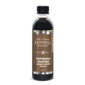 Edwards Essences - Espresso Martini Liqueur Premix 300mL - KegLand