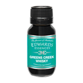 Edwards Essences - Greens Creek Whisky 50mL - KegLand