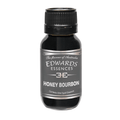 Edwards Essences - Honey Bourbon 50mL - KegLand