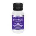 Edwards Essences - Just Juniper Gin Enhancer 50mL - KegLand