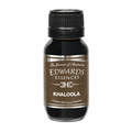 Edwards Essences - Khaloola Liqueur 50mL - KegLand