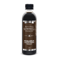 Edwards Essences - Khaloola Premix 300mL - KegLand