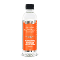 Edwards Essences - Kwontro Orange Liqueur Premix 300mL - KegLand