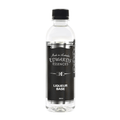 Edwards Essences - Liqueur Base Premix 300mL - KegLand