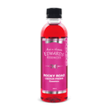 Edwards Essences - Rocky Road Premix 300mL - KegLand