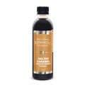 Edwards Essences - Salted Caramel Liqueur Premix 300mL - KegLand