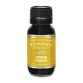 Edwards Essences - Scrub Turkey 50mL - KegLand