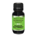 Edwards Essences - Shamrock Malt Whiskey 50mL - KegLand