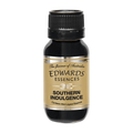 Edwards Essences - Southern Indulgence Liqueur 50mL - KegLand