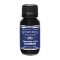 Edwards Essences - Tennessee Style Bourbon 50mL - KegLand