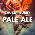 Extract - American Pale Ale | Chubby Bubby Recipe Kit - KegLand