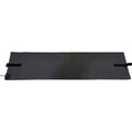 Fermentation Heating Wrap Belt - With Velcro Strap (30watts) 220-240VAC (50-60hz) - KegLand