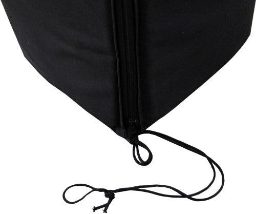 FermZilla - 55L Jacket - KegLand