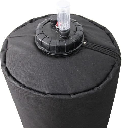 FermZilla - 55L Jacket - KegLand