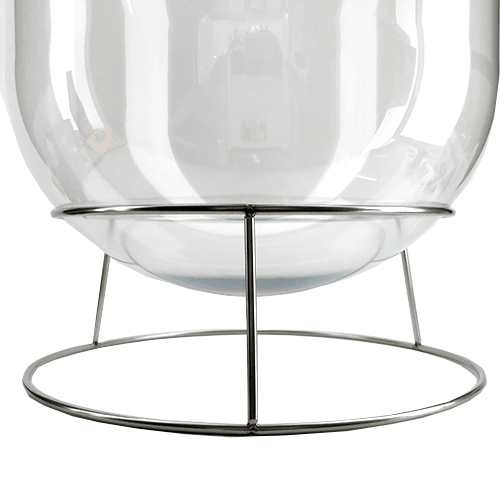 FermZilla All Rounder 60L - Includes Stand, Tank, Stainless Handle, Lid, Airlock, Stick on Thermomet - KegLand